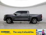 Thumbnail of 2023 Gray Toyota Tundra Hybrid