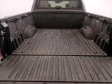 Thumbnail of 2023 Gray Toyota Tundra Hybrid