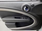 Thumbnail of 2015 White MINI Countryman