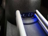 Thumbnail of 2015 White MINI Countryman