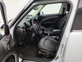 Thumbnail of 2015 White MINI Countryman