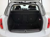 Thumbnail of 2015 White MINI Countryman