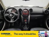 Thumbnail of 2015 White MINI Countryman