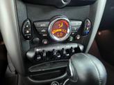 Thumbnail of 2015 White MINI Countryman