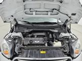 Thumbnail of 2015 White MINI Countryman