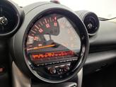 Thumbnail of 2015 White MINI Countryman