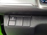 Thumbnail of 2017 Green Honda Civic