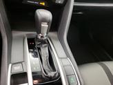 Thumbnail of 2017 Green Honda Civic