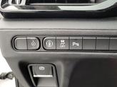 Thumbnail of 2022 White Acura MDX