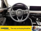 Thumbnail of 2022 White Acura MDX