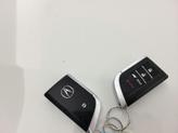 Thumbnail of 2022 White Acura MDX