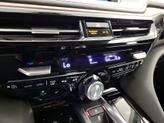 Thumbnail of 2022 White Acura MDX