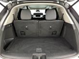 Thumbnail of 2022 White Acura MDX