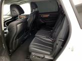 Thumbnail of 2022 White Acura MDX