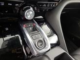 Thumbnail of 2022 White Acura MDX