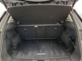 Thumbnail of 2024 Gray Land Rover Range Rover Evoque