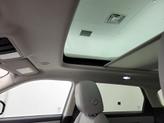 Thumbnail of 2024 Gray Land Rover Range Rover Evoque