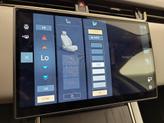 Thumbnail of 2024 Gray Land Rover Range Rover Evoque