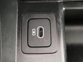 Thumbnail of 2024 Gray Land Rover Range Rover Evoque