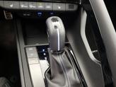 Thumbnail of 2024 Gray Hyundai ELANTRA