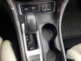 Thumbnail of 2020 White Subaru Ascent
