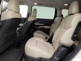 Thumbnail of 2020 White Subaru Ascent