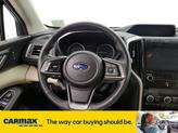 Thumbnail of 2020 White Subaru Ascent