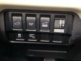 Thumbnail of 2020 White Subaru Ascent