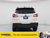 Thumbnail of 2020 White Subaru Ascent