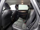 Thumbnail of 2019 Gray INFINITI QX50