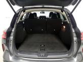 Thumbnail of 2019 Gray INFINITI QX50