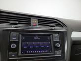 Thumbnail of 2019 Blue Volkswagen Tiguan