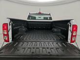 Thumbnail of 2021 White Ford Ranger