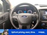 Thumbnail of 2021 White Ford Ranger