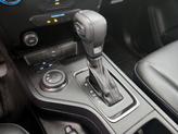 Thumbnail of 2021 White Ford Ranger