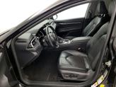 Thumbnail of 2018 Black Toyota Camry