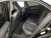 Thumbnail of 2018 Black Toyota Camry