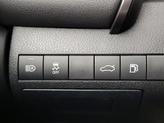 Thumbnail of 2018 Black Toyota Camry
