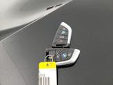 Thumbnail of 2024 Black BMW X4