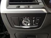 Thumbnail of 2024 Black BMW X4