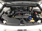 Thumbnail of 2015 White Subaru Outback