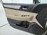 Thumbnail of 2015 White Subaru Outback