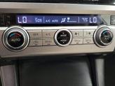 Thumbnail of 2015 White Subaru Outback