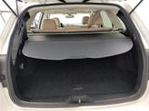 Thumbnail of 2015 White Subaru Outback