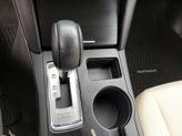 Thumbnail of 2015 White Subaru Outback