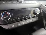 Thumbnail of 2024 Red Hyundai ELANTRA