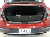 Thumbnail of 2024 Red Hyundai ELANTRA