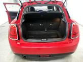 Thumbnail of 2019 Red MINI Hardtop