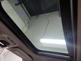 Thumbnail of 2019 Red MINI Hardtop