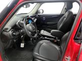 Thumbnail of 2019 Red MINI Hardtop